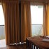 chikkamagaluru