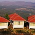 chikkamagaluru