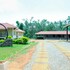 chikkamagaluru