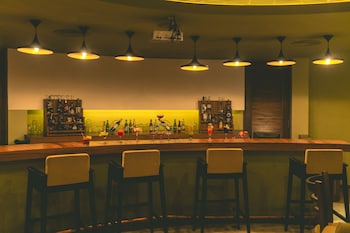 hotel aura