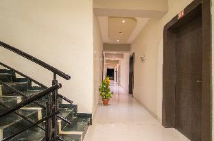 Yogiraj Palace,Buldana>>Akola,3 star