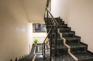 Yogiraj Palace,Buldana>>Akola,3 star