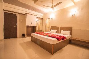 Yogiraj Palace,Buldana>>Akola,3 star