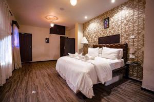 Hotel Creek,North Goa>>Goa,3 star