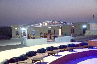 Dynasty Desert Camp,Kanoi>>Jaisalmer,3 star