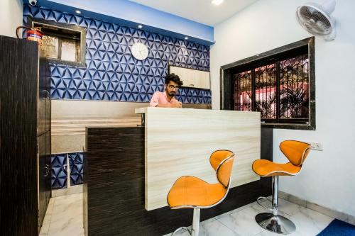 City Inn,Mumbai Suburban>>Mumbai,3 star