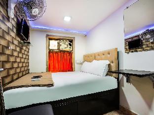 City Inn,Mumbai Suburban>>Mumbai,3 star