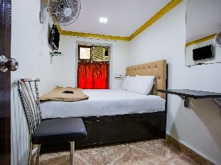 City Inn,Mumbai Suburban>>Mumbai,3 star