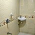 city inn