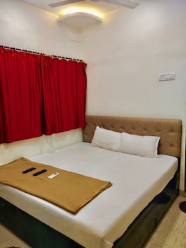 city inn