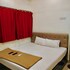 city inn