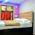 city inn