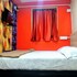 city inn