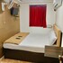 city inn