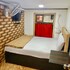 city inn