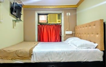city inn
