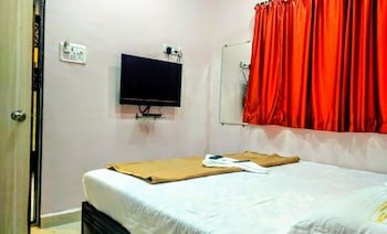 city inn
