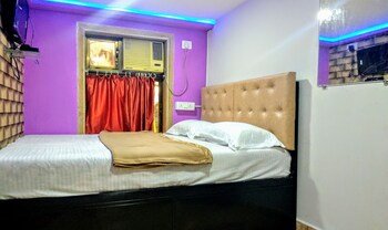 city inn
