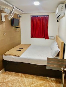 city inn