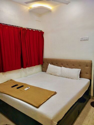 city inn