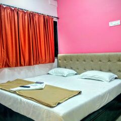 city inn