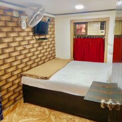 city inn