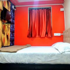 city inn