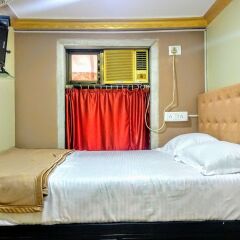 city inn