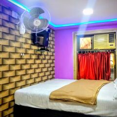 city inn