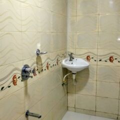city inn