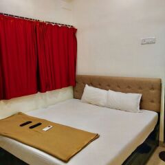 city inn