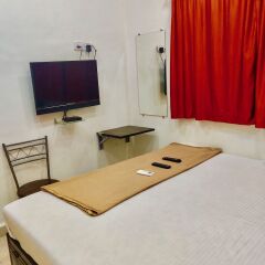 city inn