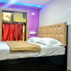 city inn