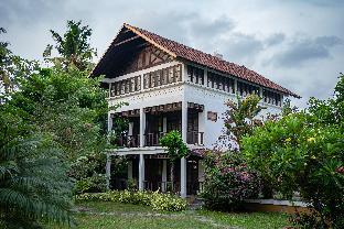 indriya sands