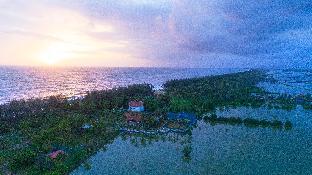 indriya sands