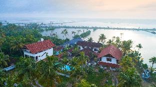 indriya sands