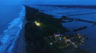 indriya sands