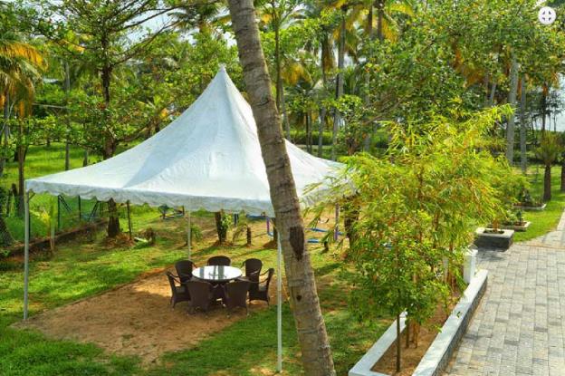 indriya sands
