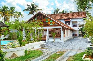 indriya sands