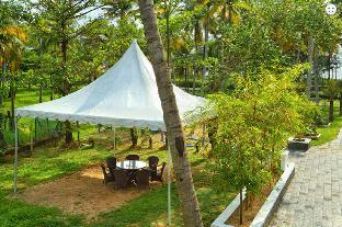 indriya sands
