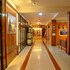 ramana towers