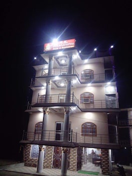 gopalganj