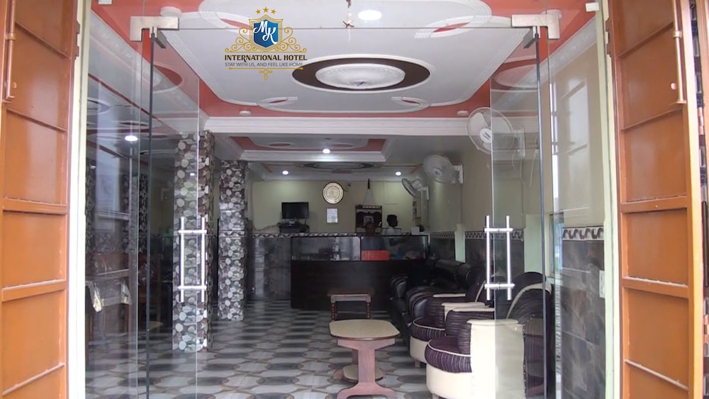 gopalganj
