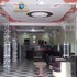 gopalganj