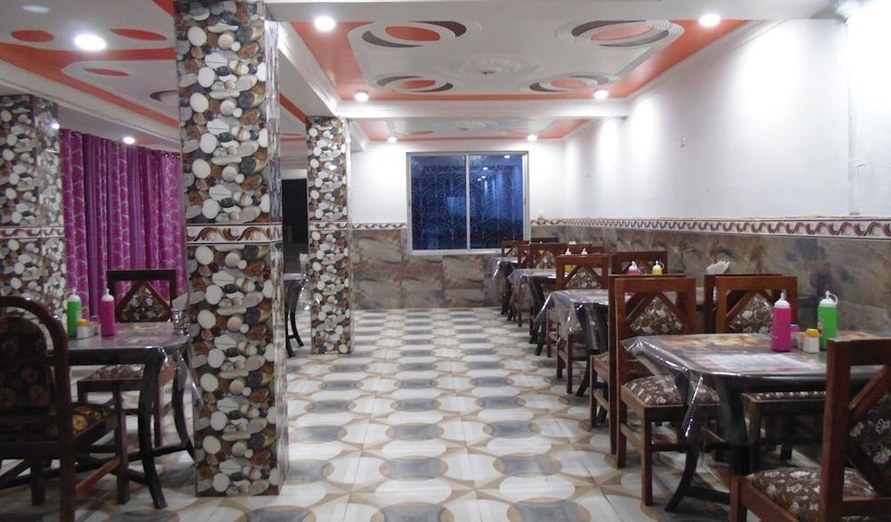 gopalganj