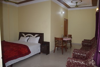 gopalganj