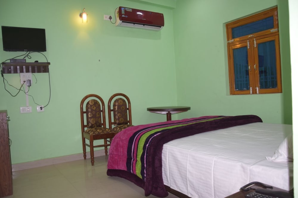 gopalganj