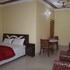gopalganj