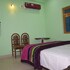 gopalganj