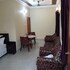 gopalganj